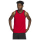 Adidas Ανδρική αμάνικη μπλούζα 3G Speed Tank